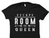 Top – T-shirts