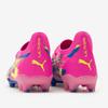 Puma Galleria Puma Soccer Shoe Ultimate Energy Fg Ag 10754001