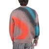 Song For The Mute Sweater (Unisex) Sweaters IY9517