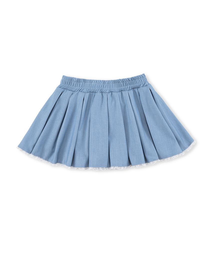 Povere Molly Skirt