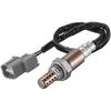 Downstream Oxygen O2 Sensor For Honda Accord 3.0L V6 2003 2004 2005 2006 2007 US