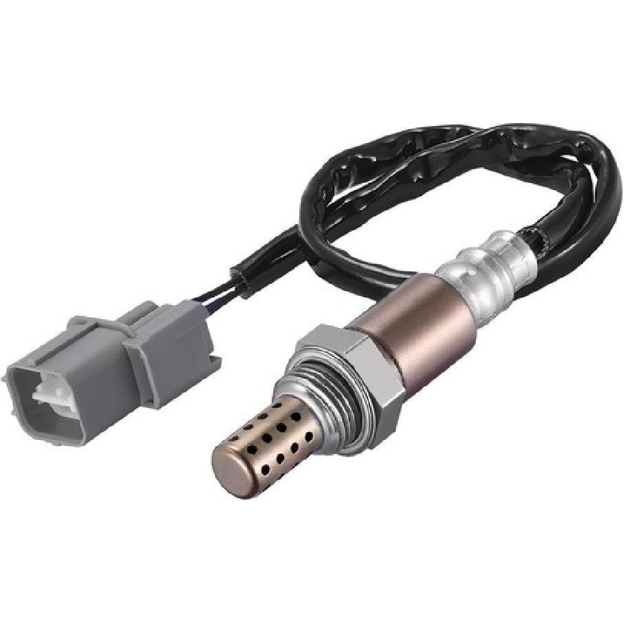 Downstream Oxygen O2 Sensor For Honda Accord 3.0L V6 2003 2004 2005 2006 2007 US