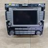 Volkswagen Phaeton 3.0 CD Player with Screen Set, Accessories & Used Parts