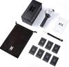 [USED] BTS Official Light Stick ver.4 Army Bomb