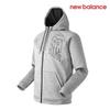 New Balance Half Club Hoodie H7 Nbmdb4602115