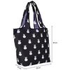 Miffy Folding Eco Bag 0408