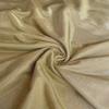 Gold Silver Thread Full of Stars and Bright velvet Fabric Shiny Yarn Colorful plush cloth Photography Background Fabric