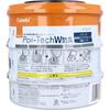 Bulk Combi Disposable Diaper Disposal Strongly Airtight and Poitec Shared Spare Double Odor x for Nursing Homes and Corporations Purchase