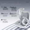 Newmine OWS-35 Open-Ear Bluetooth-Headset