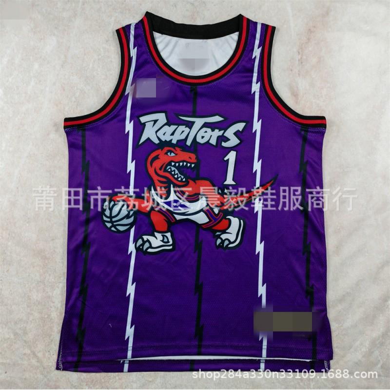 NBA Team Basketball Jerseys Men Women Short Sleeve Breathable Sportswear Practice Game Fan Wear