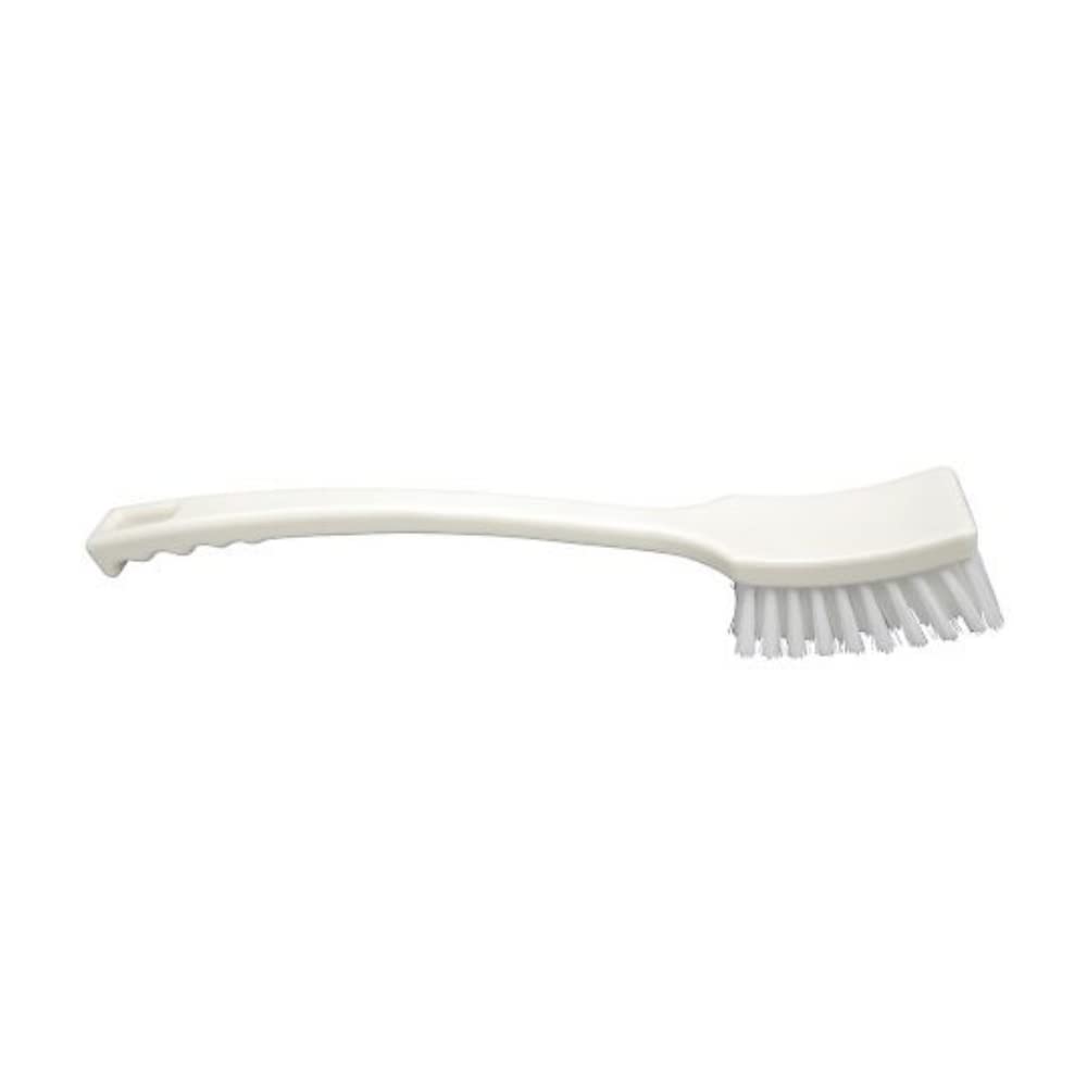 Bartec Barcute Plus Long Handle Hard White 69102151 BCP-NHW