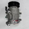 Compatible Kia 1.6 Air Conditioning Compressor 97701-B5200 K3 KX3 K4