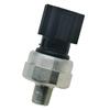 Engine Oil Pressure Sensor Sender Switch PS417 25070-CD00A Compatible with Nissan 350Z Pathfinder Frontier GT-R Altima Titan Sentra Armada Xterra