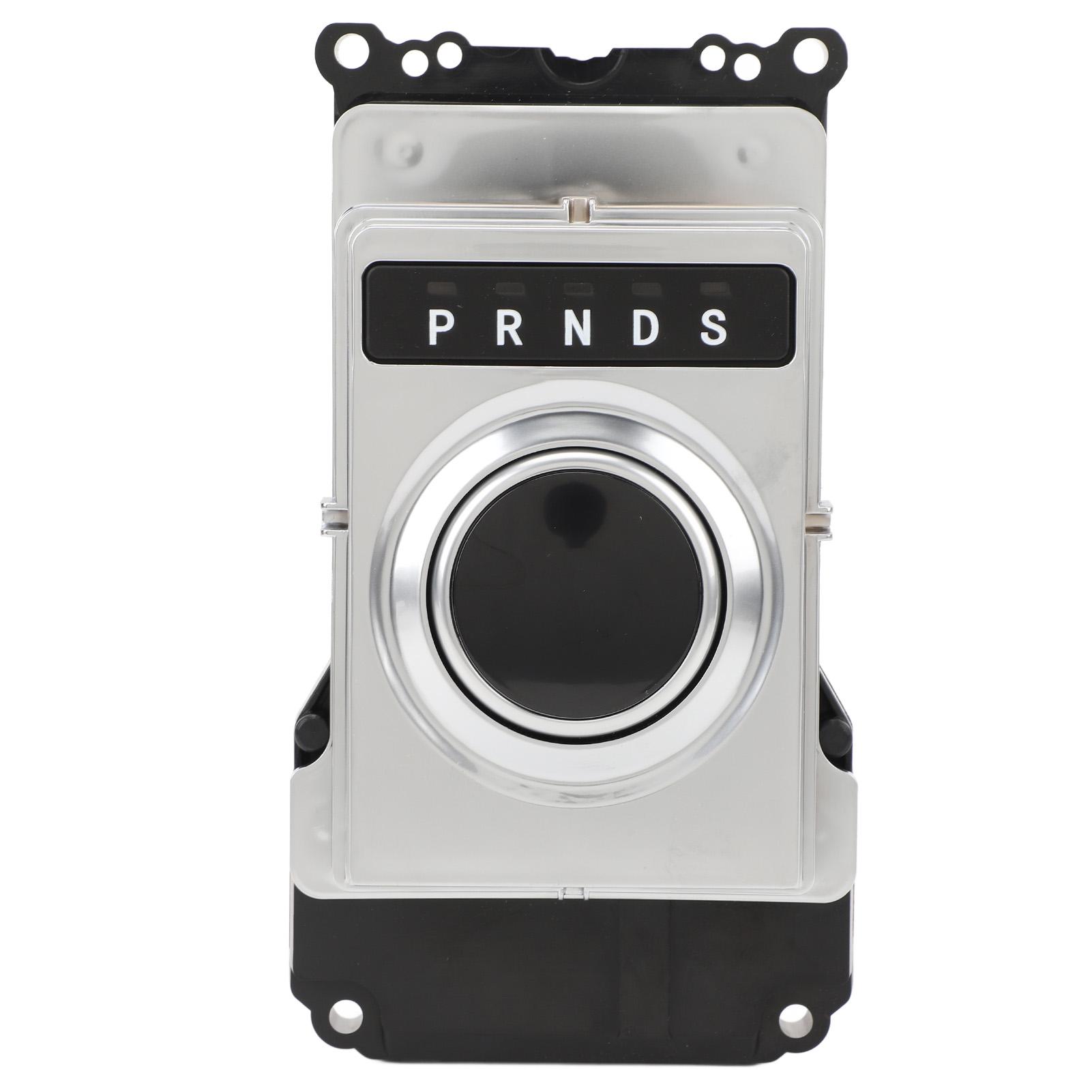 

Панель модуля переключения передач LR072650 Панель модуля переключения передач для Range Rover