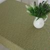 Téxteis para cozinha e sala de estar – Toalhas de mesa