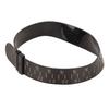 Bracelet Sizer Gauge 15?25cm Dual Scale Wrist Belt Measure Plastic Measuring Tool