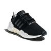 Adidas Wmns Eqt Support 91/18 'Core Black' Women's DB2934