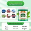 Yongan Tiger Brand Herbal Balm