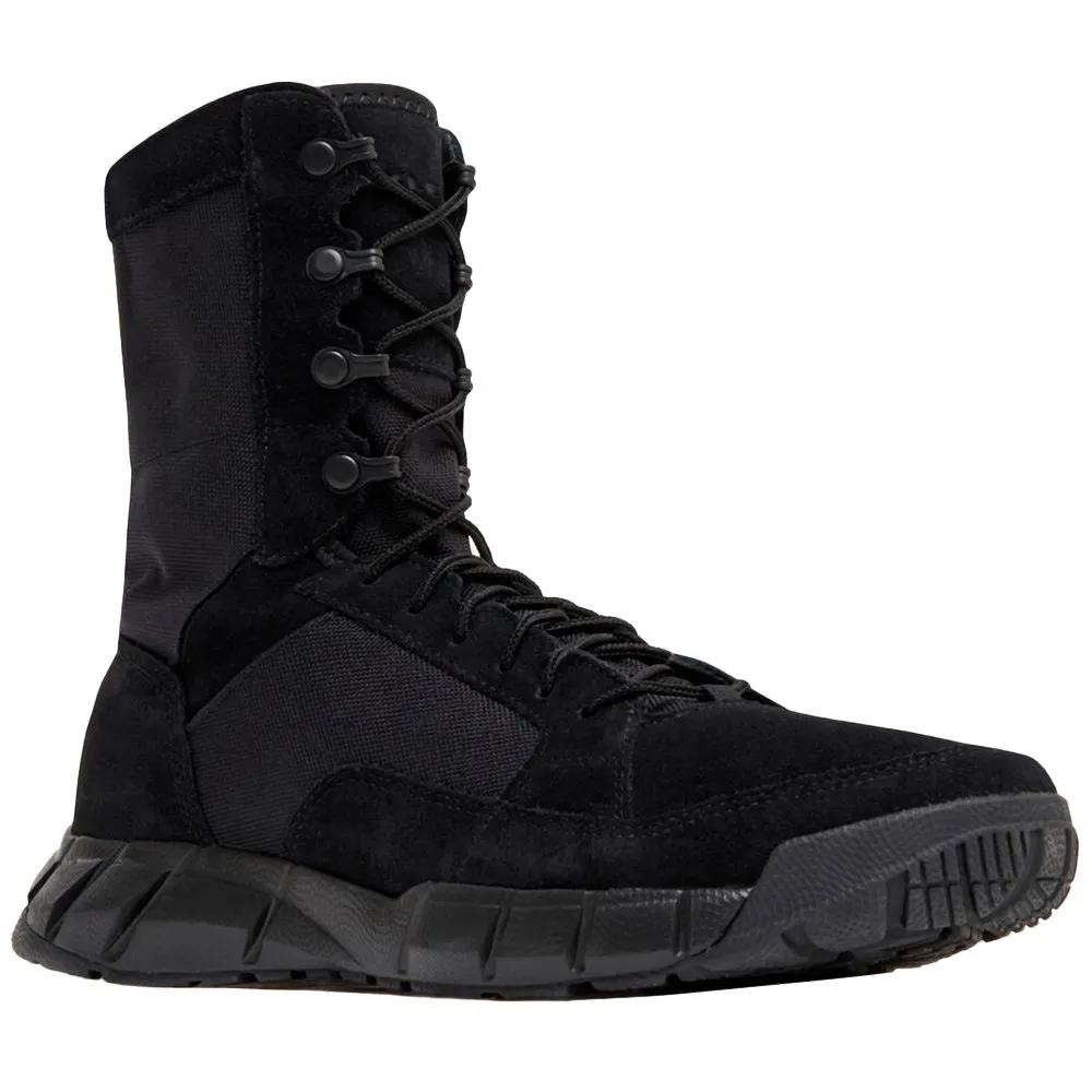 Oakley Ботинки для хайкинга Light Assault 2