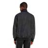 adidas Originals Men's DENIM FB TT Denim Jacket KD1516
