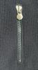 Used MONCLERParker Nylon Mens