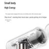 Xiaomi Mijia Smart Mini Massage Gun 3 CN Plug (adapter Included)