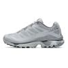 XT-4 OG Lunar Rock Unisex Sneakers Grey Alloy Footwear-Silver L47866300