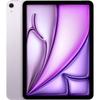 Apple IPad Air M4 (2026) - 11 - Wi-Fi + Celular - 256 GB - Malva