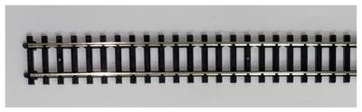 KATO N Gauge Flexible 10 Tracks Per Model Railroad Supplies Track, 808mm, Box, 21-000,