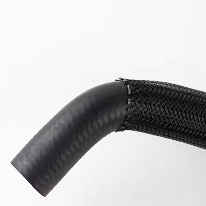 Geeignet für Land Rover Kühlsystemschlauch LR062305