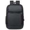 Li Shen Business Laptop Backpack