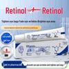 Mediviz Retinol Anti-Aging Eye & Face Cream