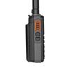 OUXING NET3600X 4G Global Two-Way Radio (CN version)