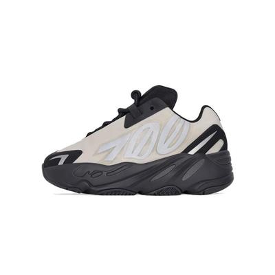 Obuwie uniseks – Sneakersy