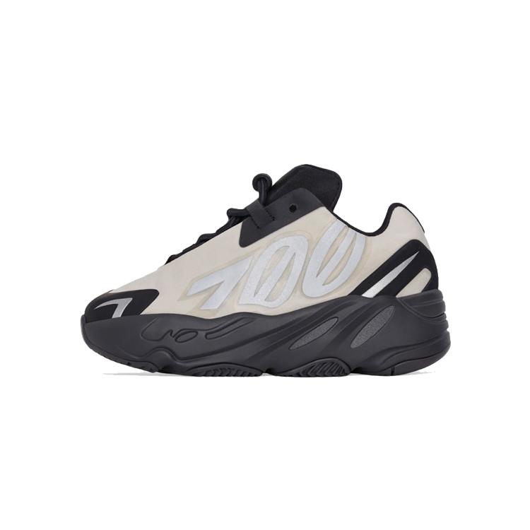 Adidas Yeezy Boost 700 MNVN Bone Младенцы FY3731 20