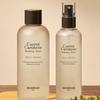 [Toner & Mist Set] Carrot Carotene Soothing Toner Set (300ml + Mist 150ml)