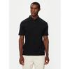 Polo Selected Homme 16094575