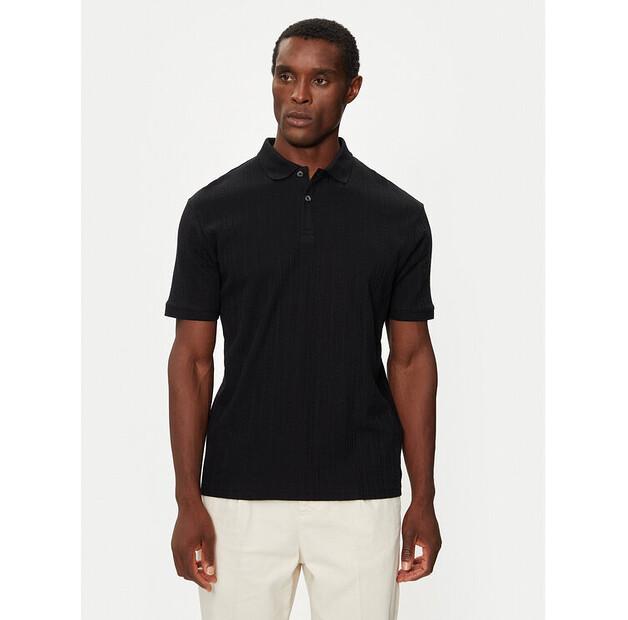 Поло Selected Homme 16094575 EU M