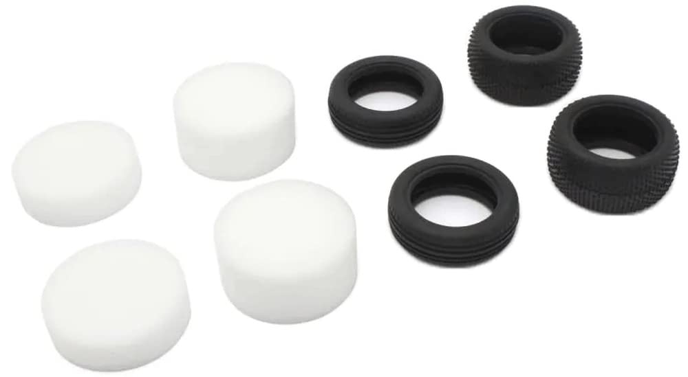 

Kyosho Набір шин UMT501 (Altima SB)