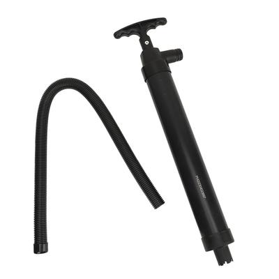 Otomobil ve Motosiklet – Tekne Parçaları ve Aksesuarları
