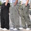 Pantolon – Pantalon ve Kapriler