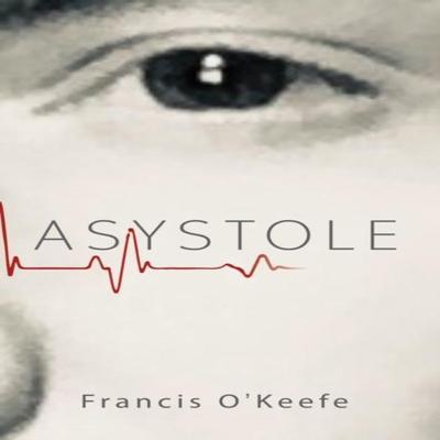 Boeken – Fictie