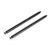 Stylus Pen Light Weight High Sensitivity 5G Stylus Touch Pen Replacement for SAMSUNG Galaxy Note 20 Note 20 Ultra