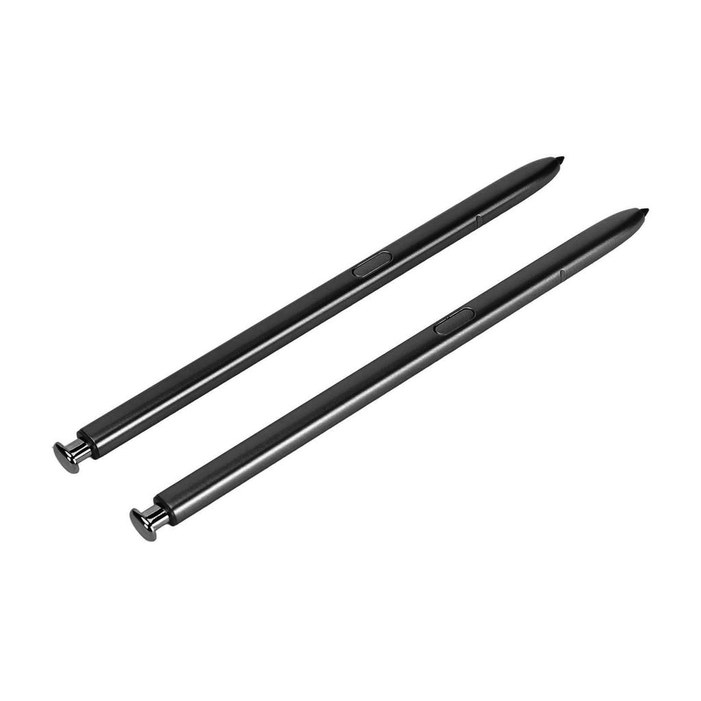 Stylus Pen Light Weight High Sensitivity 5G Stylus Touch Pen Replacement for SAMSUNG Galaxy Note 20 Note 20 Ultra