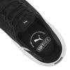 Puma Soft Ride Flex Race Ease In 311996 01 Bk Wh