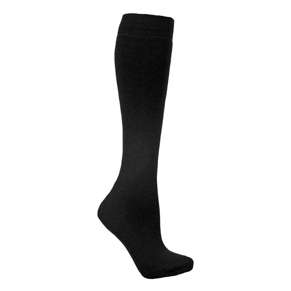 Trespass Носки Tubular EU 38-41