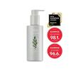 Artemisia Feminine Wash