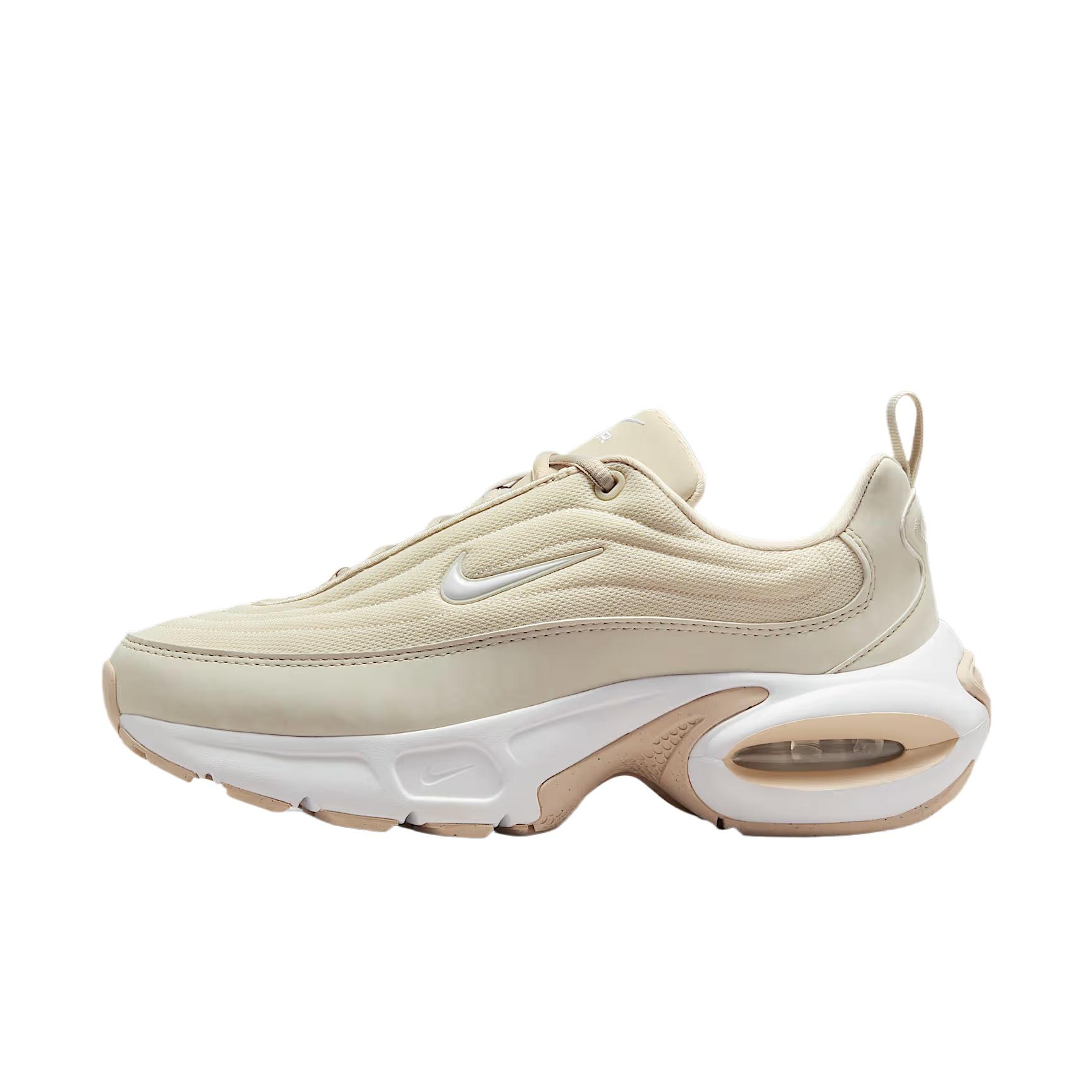 (WMNS) Nike Air Max Portal SE