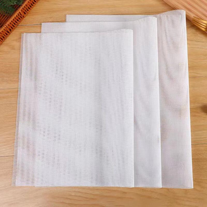 Silicone Non-stick Steamer Mat