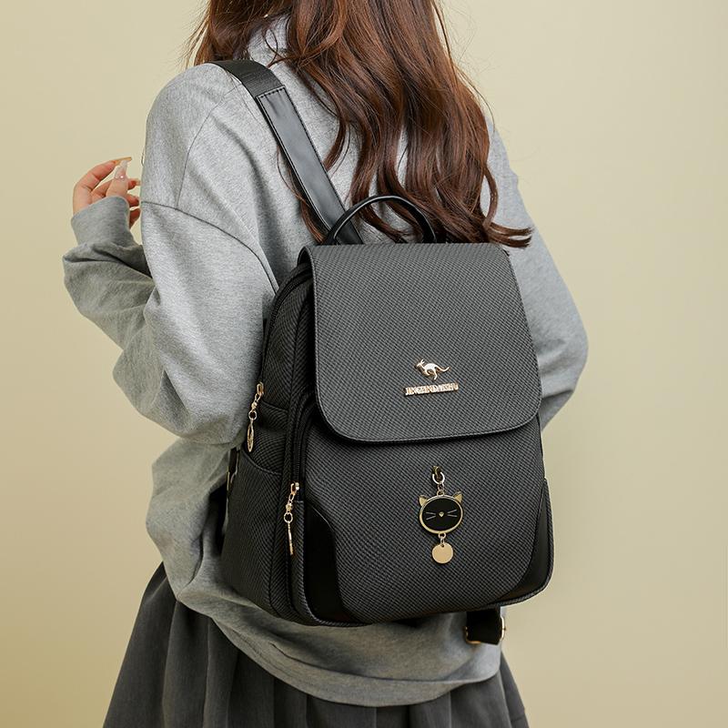 Backpack Women's Travel Backpack